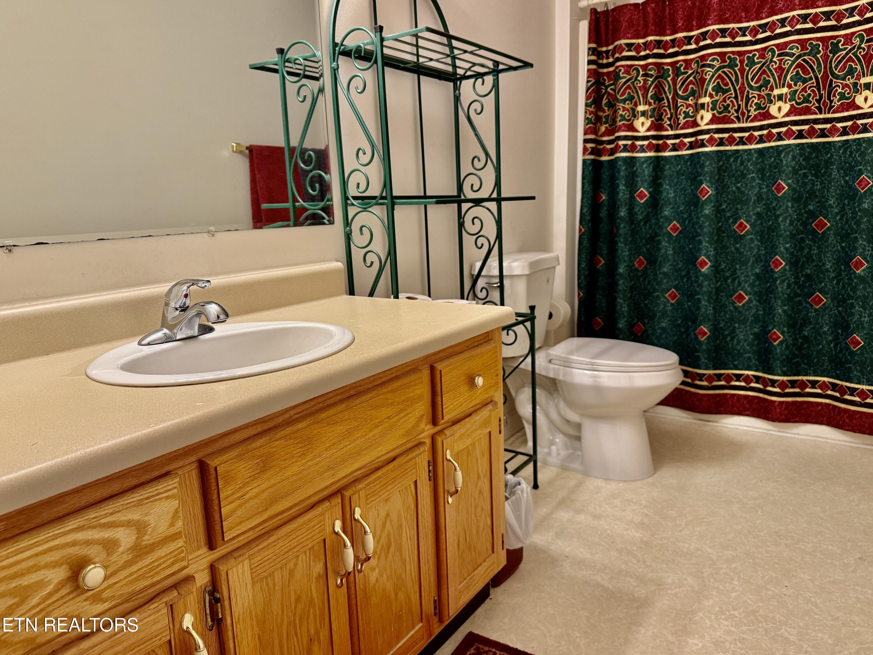 1710 Sevierville Road Maryville, TN 37804 - Photo 36 of 38 36