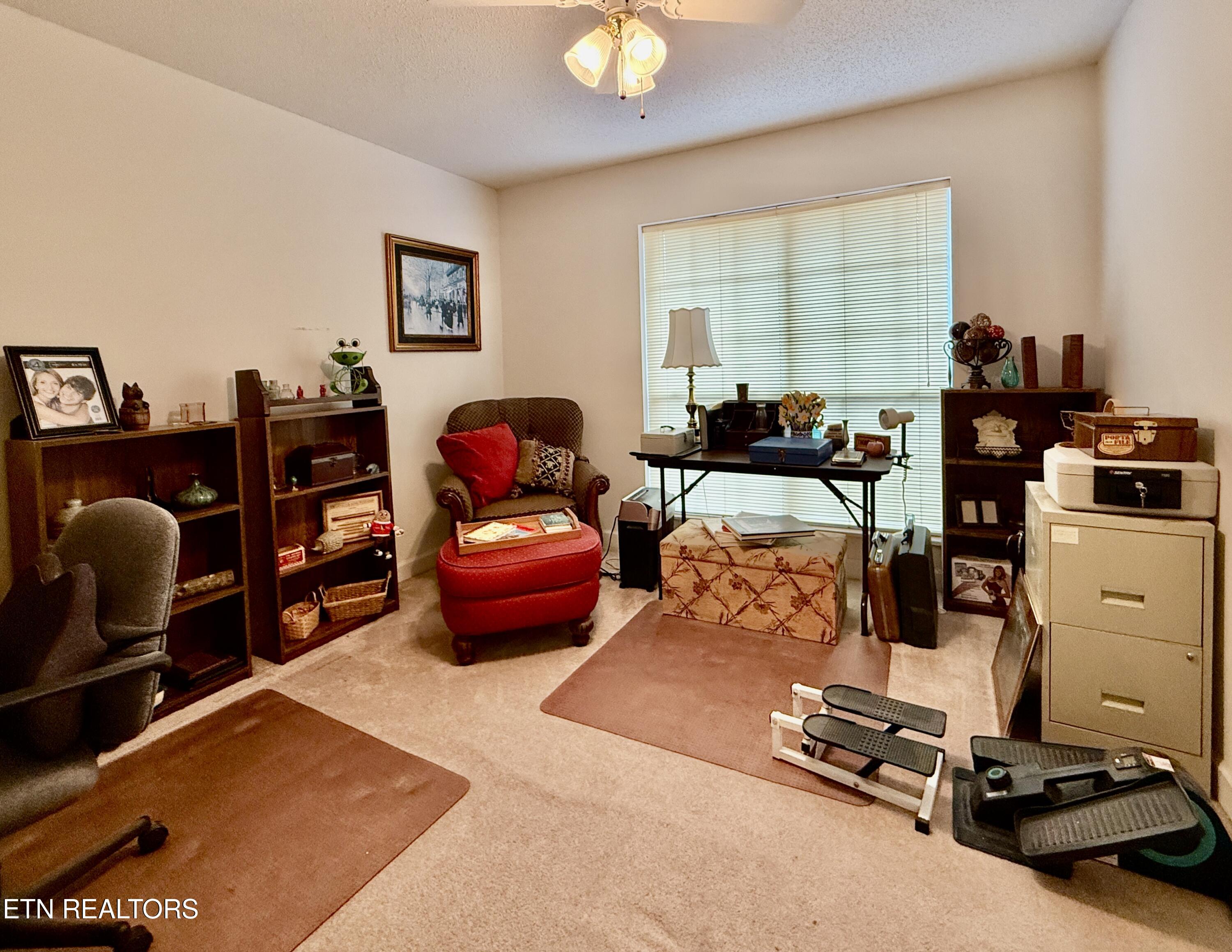 1710 Sevierville Road Maryville, TN 37804 - Photo 37 of 38 37