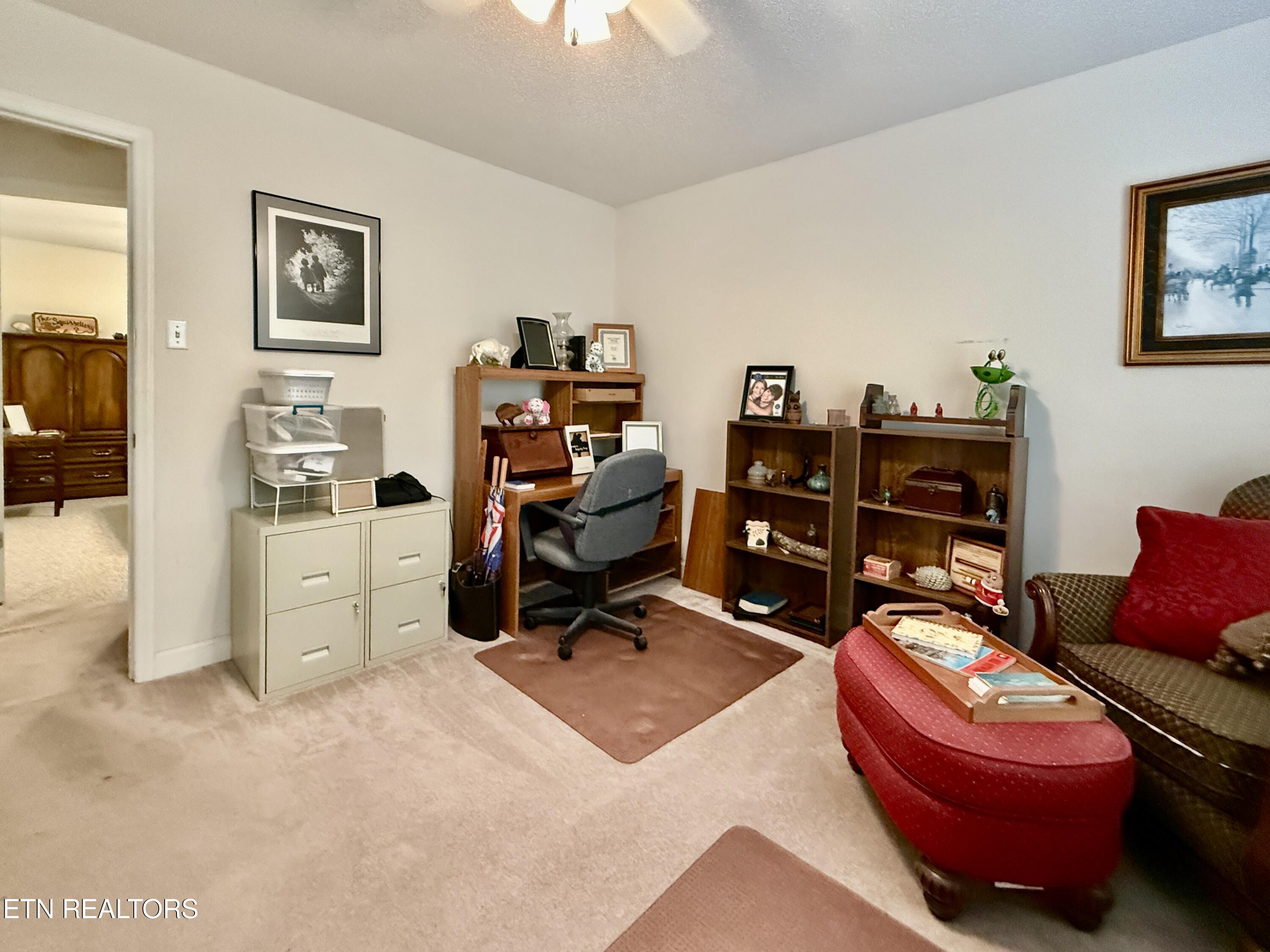1710 Sevierville Road Maryville, TN 37804 - Photo 38 of 38 38