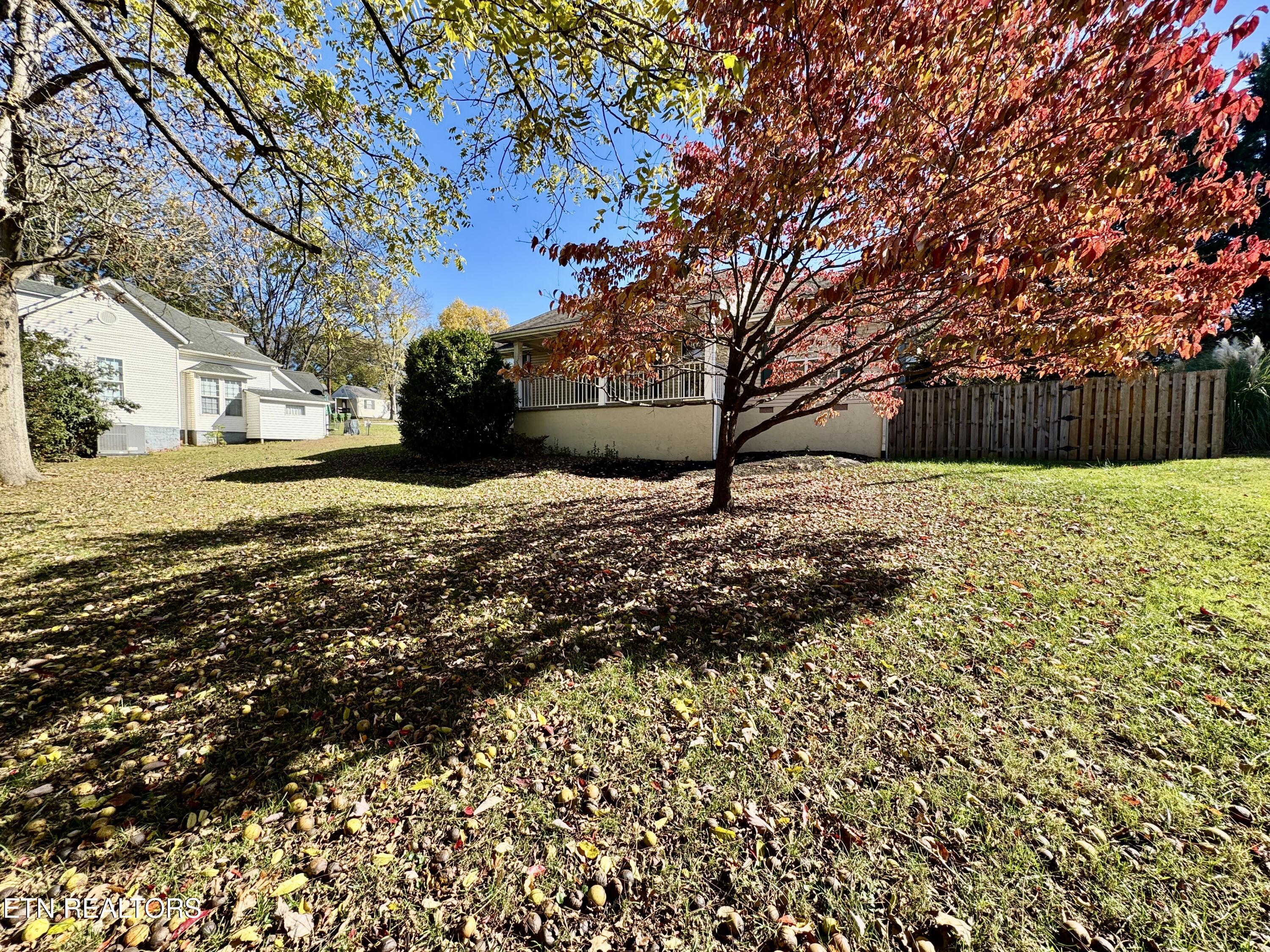 1710 Sevierville Road Maryville, TN 37804 - Photo 6 of 38 6