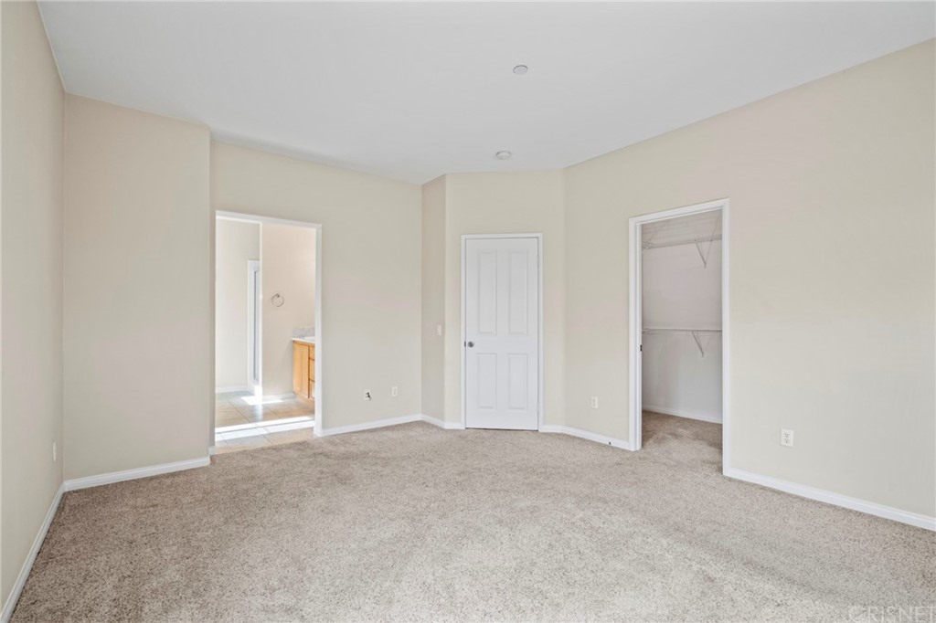 2903 Esperanza Way, Unit B Simi Valley, CA 93063 - Photo 14 of 25