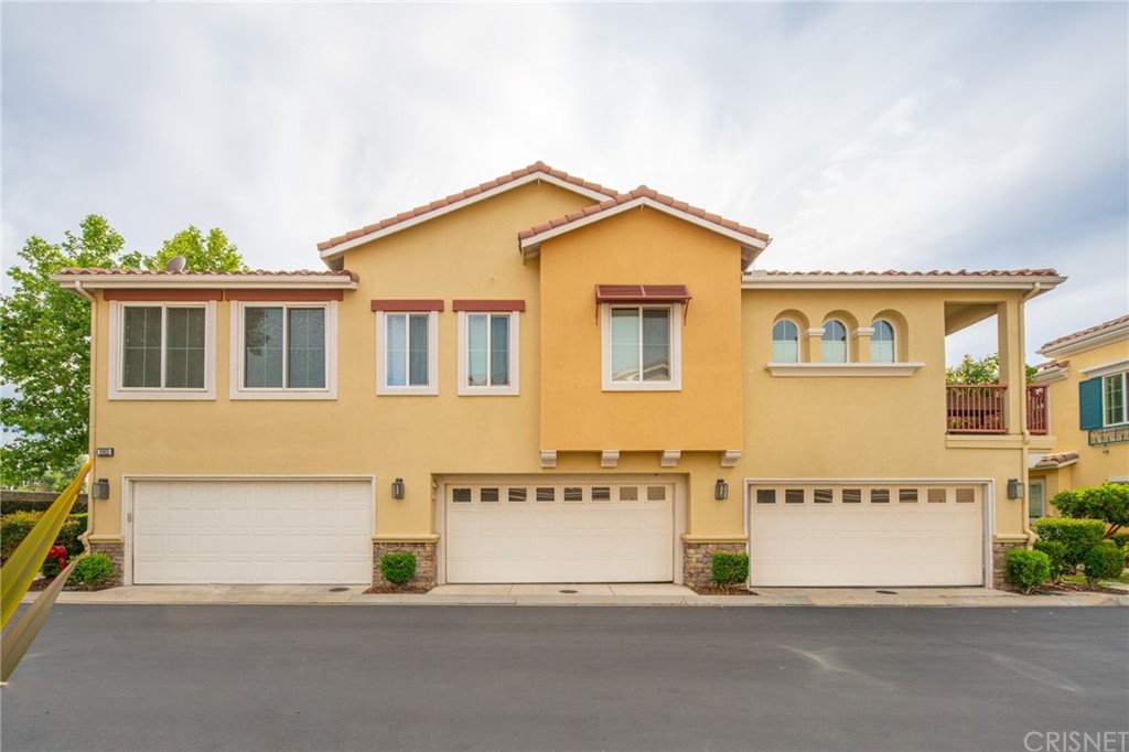 2903 Esperanza Way, Unit B Simi Valley, CA 93063 - Photo 21 of 25