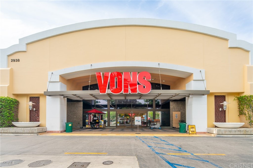 2903 Esperanza Way, Unit B Simi Valley, CA 93063 - Photo 25 of 25