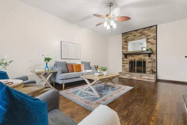 $312,500 | 1918 Aichele Drive, North Charleston, SC 29406