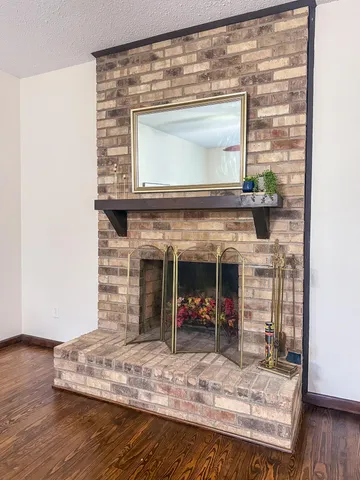 $312,500 | 1918 Aichele Drive, North Charleston, SC 29406