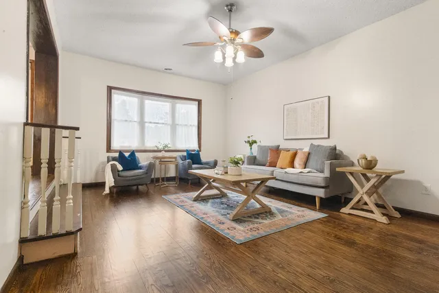 $312,500 | 1918 Aichele Drive, North Charleston, SC 29406