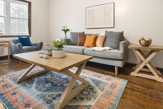 $312,500 | 1918 Aichele Drive, North Charleston, SC 29406