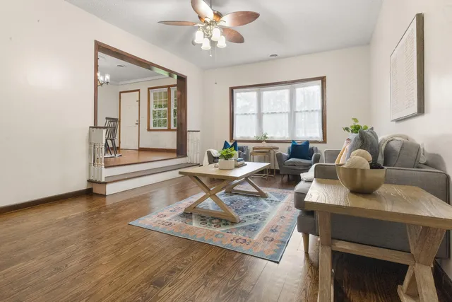 $312,500 | 1918 Aichele Drive, North Charleston, SC 29406