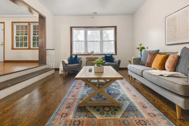 $312,500 | 1918 Aichele Drive, North Charleston, SC 29406