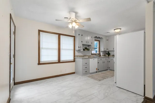 $312,500 | 1918 Aichele Drive, North Charleston, SC 29406