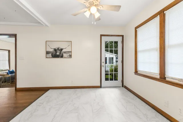 $312,500 | 1918 Aichele Drive, North Charleston, SC 29406