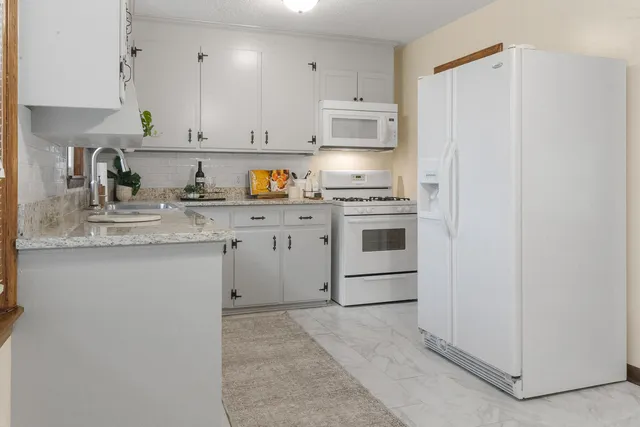 $312,500 | 1918 Aichele Drive, North Charleston, SC 29406