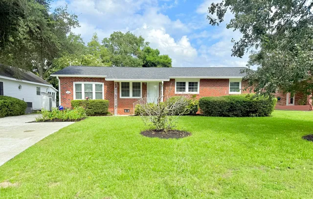$312,500 | 1918 Aichele Drive, North Charleston, SC 29406
