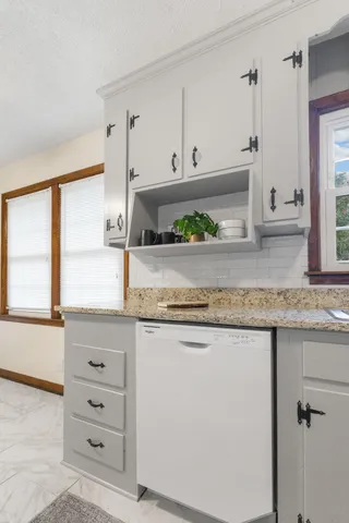 $312,500 | 1918 Aichele Drive, North Charleston, SC 29406