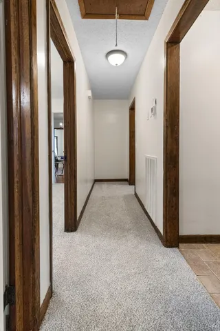 $312,500 | 1918 Aichele Drive, North Charleston, SC 29406