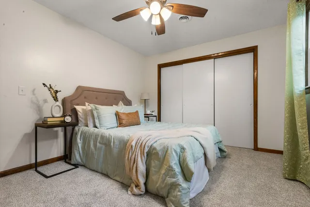 $312,500 | 1918 Aichele Drive, North Charleston, SC 29406