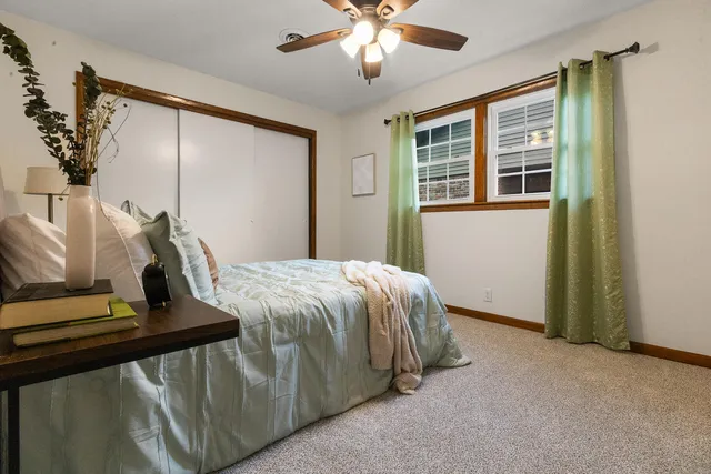 $312,500 | 1918 Aichele Drive, North Charleston, SC 29406