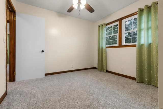 $312,500 | 1918 Aichele Drive, North Charleston, SC 29406