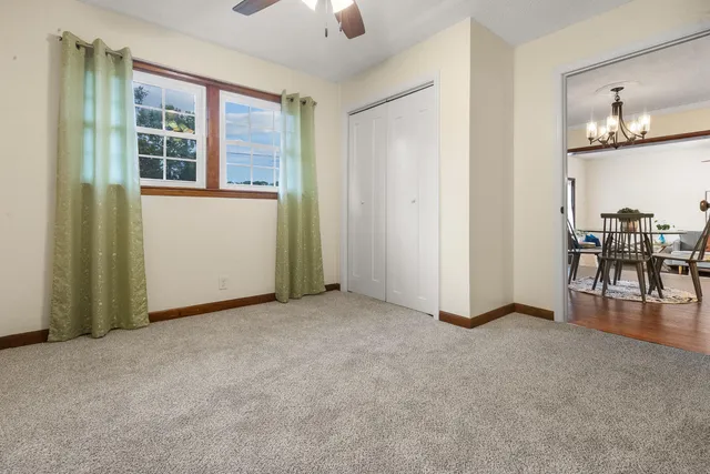 $312,500 | 1918 Aichele Drive, North Charleston, SC 29406