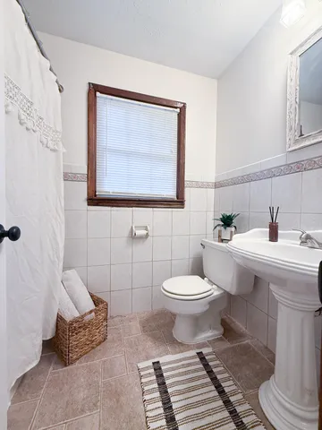 $312,500 | 1918 Aichele Drive, North Charleston, SC 29406