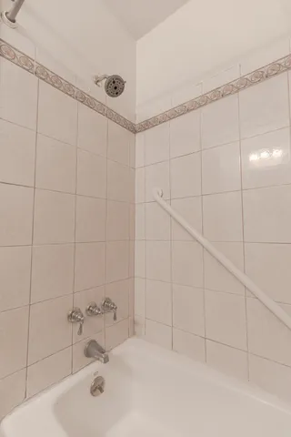 $312,500 | 1918 Aichele Drive, North Charleston, SC 29406