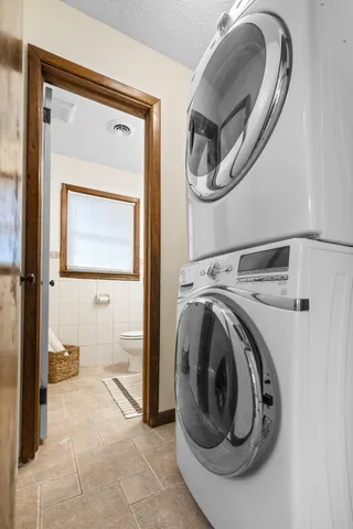 $312,500 | 1918 Aichele Drive, North Charleston, SC 29406