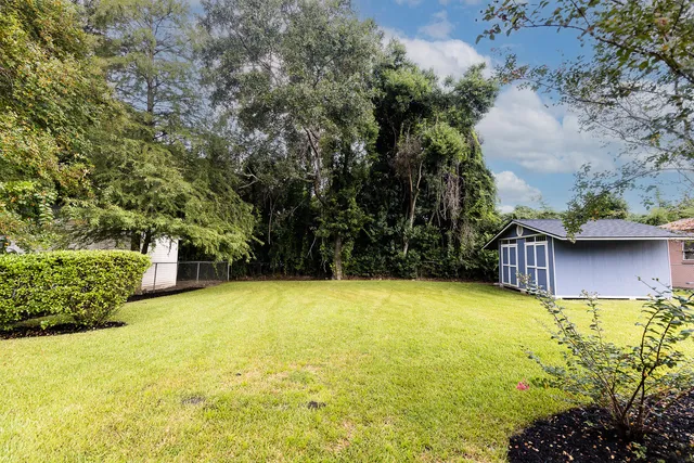 $312,500 | 1918 Aichele Drive, North Charleston, SC 29406