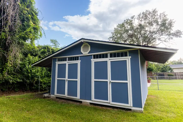 $312,500 | 1918 Aichele Drive, North Charleston, SC 29406