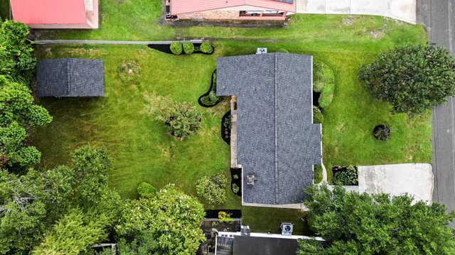 $312,500 | 1918 Aichele Drive, North Charleston, SC 29406