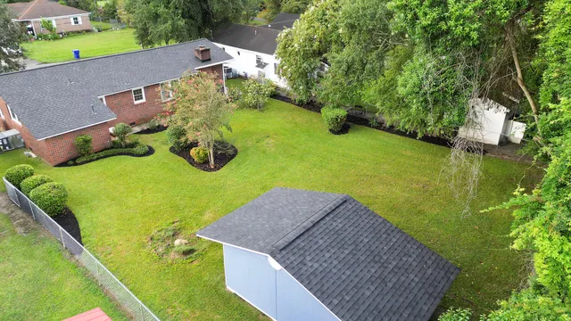 $312,500 | 1918 Aichele Drive, North Charleston, SC 29406