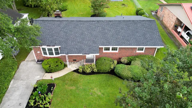 $312,500 | 1918 Aichele Drive, North Charleston, SC 29406