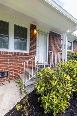 $312,500 | 1918 Aichele Drive, North Charleston, SC 29406