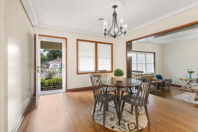 $312,500 | 1918 Aichele Drive, North Charleston, SC 29406