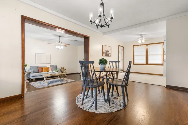 $312,500 | 1918 Aichele Drive, North Charleston, SC 29406