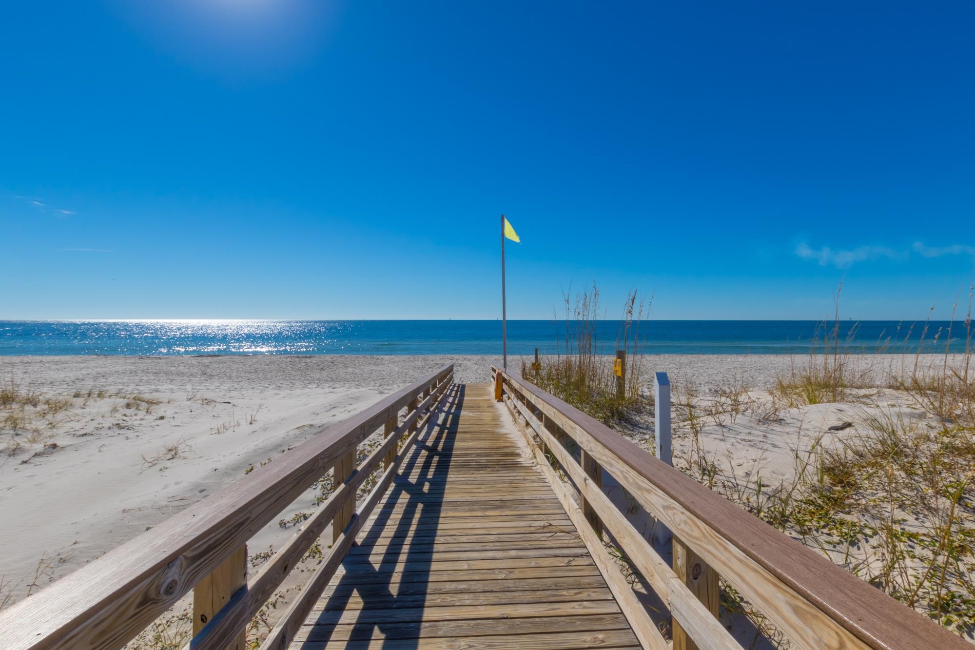 400 Plantation Road, Unit 2103 Gulf Shores, AL 36542 - Photo 23 of 30