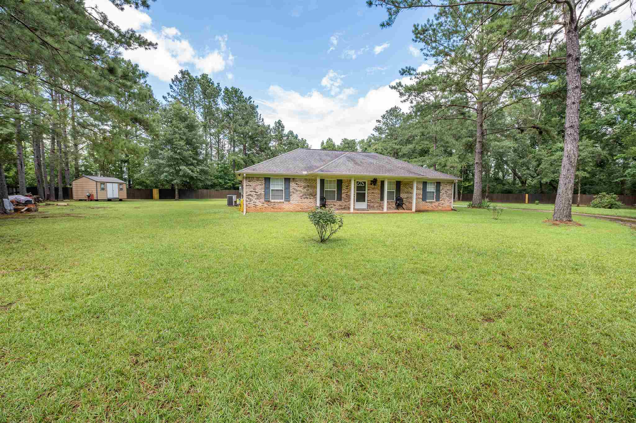 42904 Amelia Road Bay Minette, AL 36507 - Photo 1 of 6