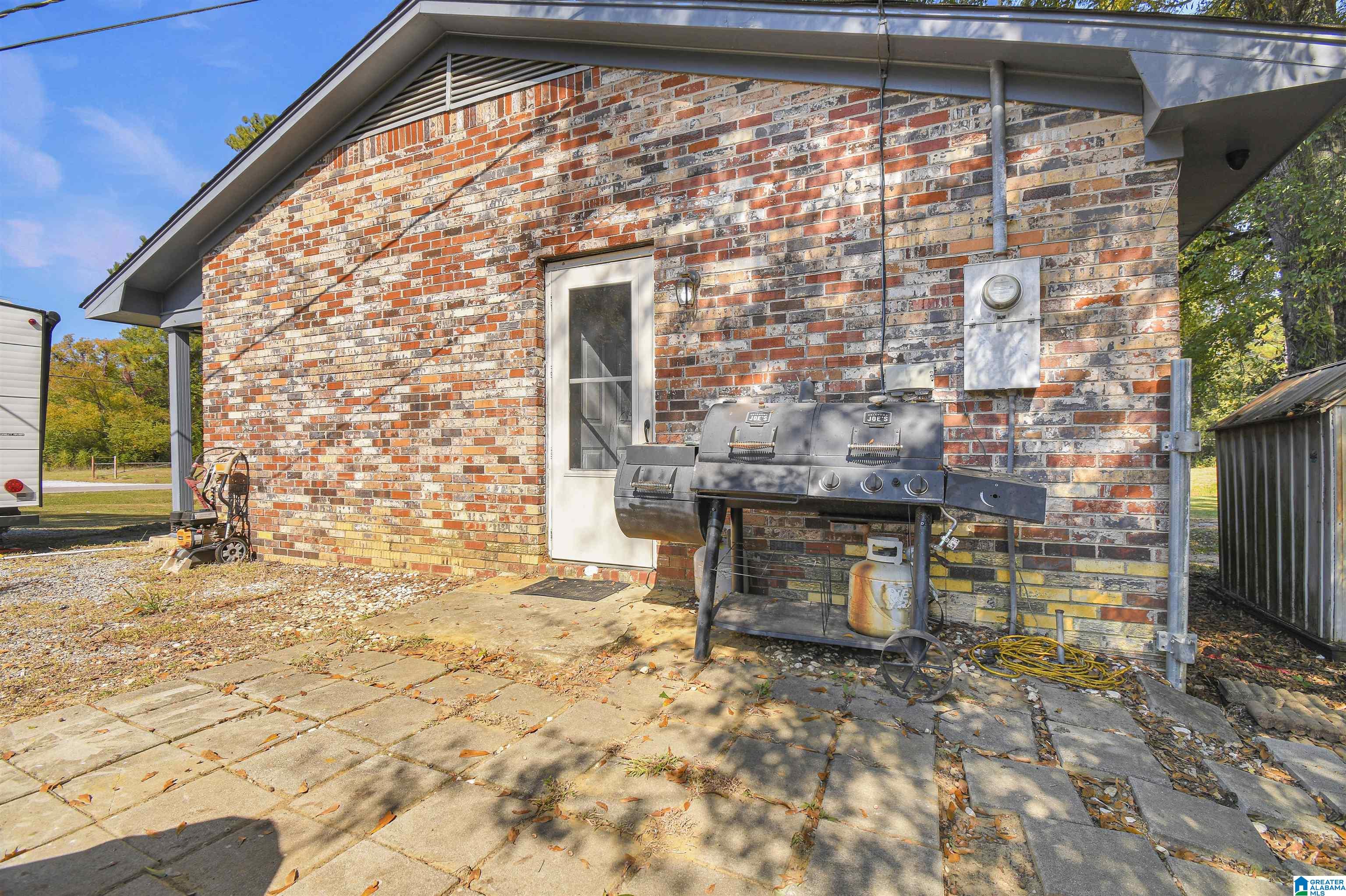 737 Main Street Jemison, AL 35085 - Photo 14 of 17
