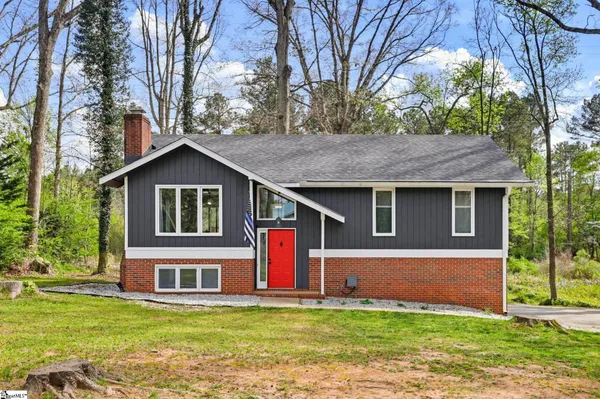 $330,000 | 137 Towne Creek Trail, Anderson, SC 29621