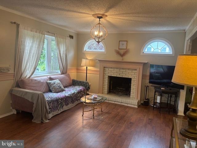 5 Madison Street Swedesboro, NJ 08085 - Photo 3 of 13 Family Room