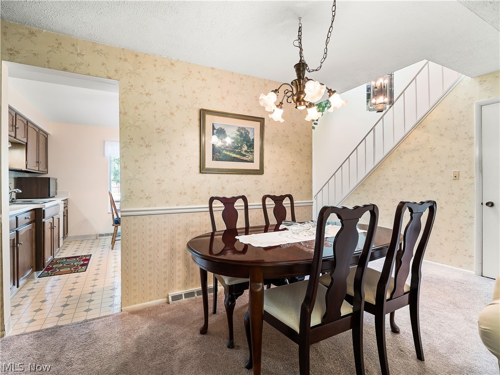 6462 State Road, Unit O10 Parma, OH 44134 - Photo 15 of 35