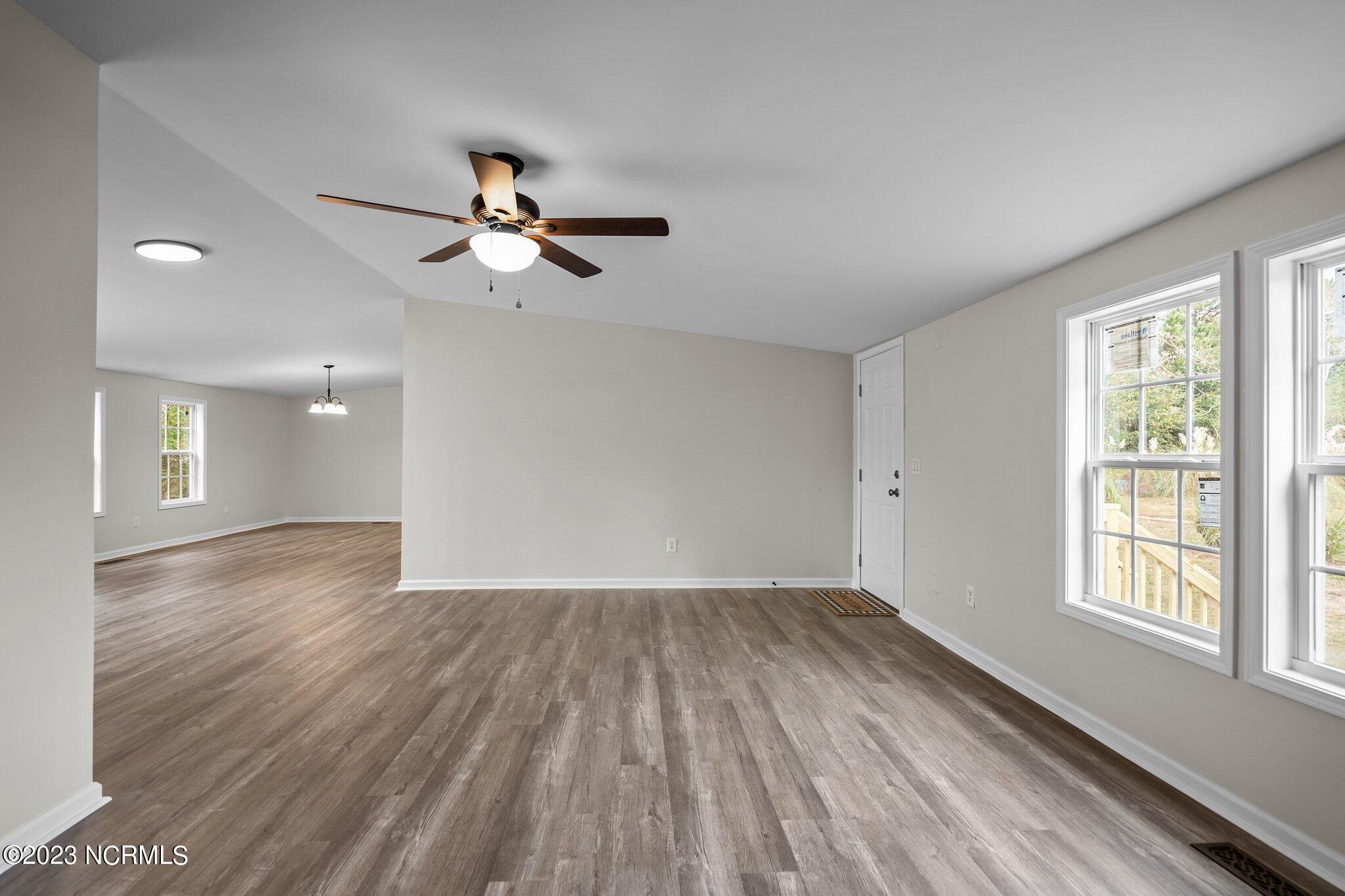 120 Old Farm Road Hampstead, NC 28443 - Photo 26 of 54 26-web-or-mls-DSC06977