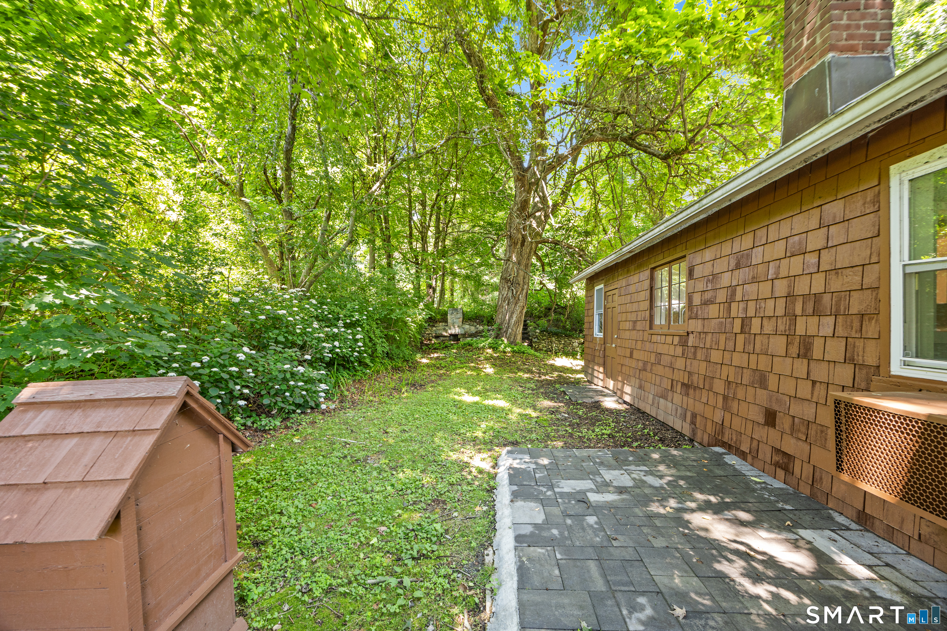 67 East Litchfield Road South Litchfield, CT 06759 - Photo 7 of 36