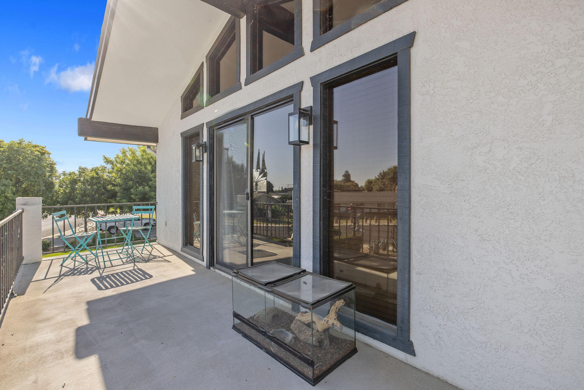 723 West Pine Street Exeter, CA 93221 - Photo 35 of 59