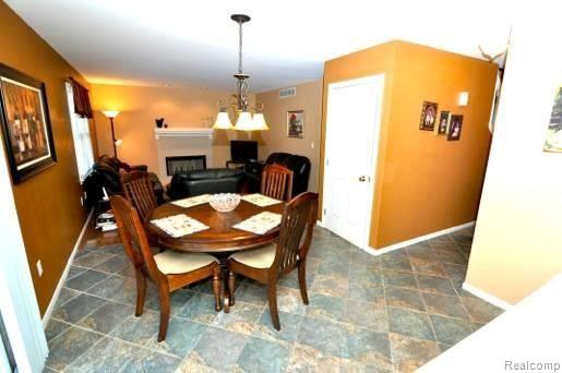 44960 Joy Road Plymouth, MI 48170 - Photo 23 of 35 10373477_10152299834692823_1266278987586083772_n.jpg