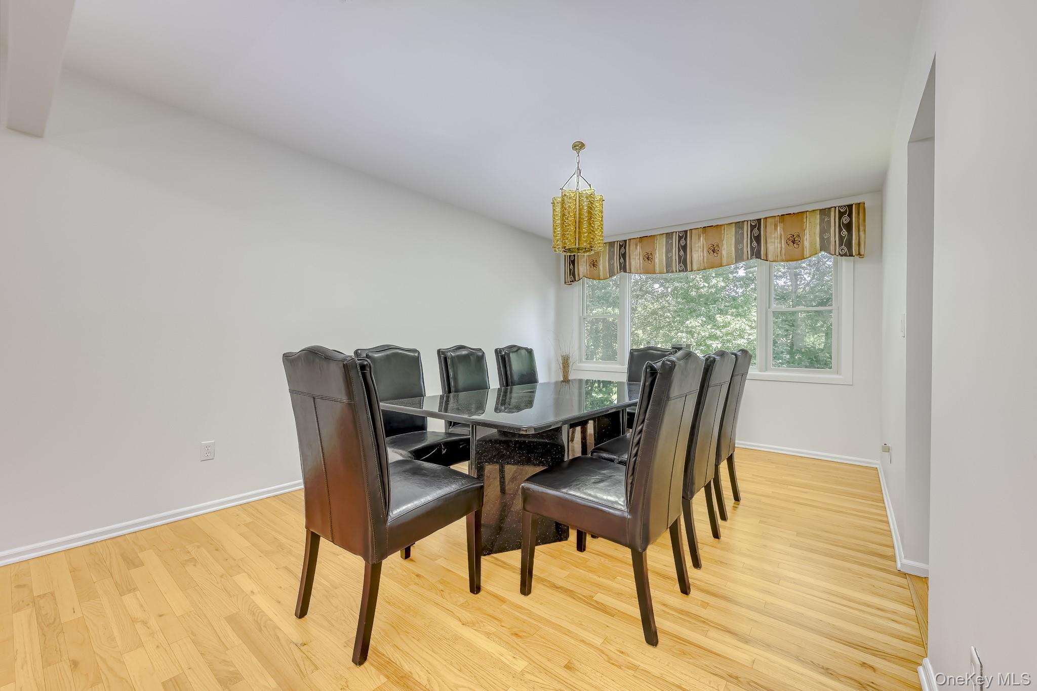 20 Dolphin Road New City, NY 10956 - Photo 6 of 25