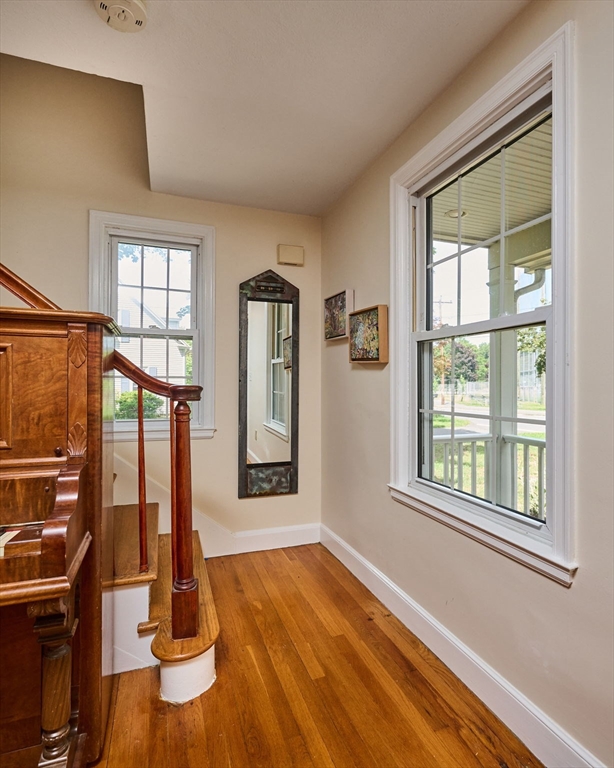236 North Maple Street Northampton, MA 01062 - Photo 19 of 39