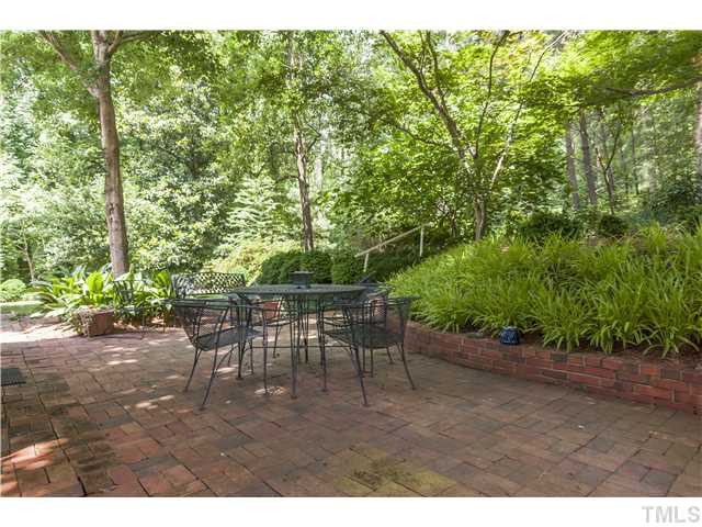 116 West Drewry Lane Raleigh, NC 27609 - Photo 3 of 23 Photo 3