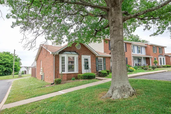 $260,000 | 1532 Lewis Road, Madison, TN 37115