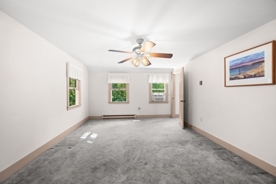 52 Oak Knoll Road West Tisbury, MA 02568 - Photo 29 of 35
