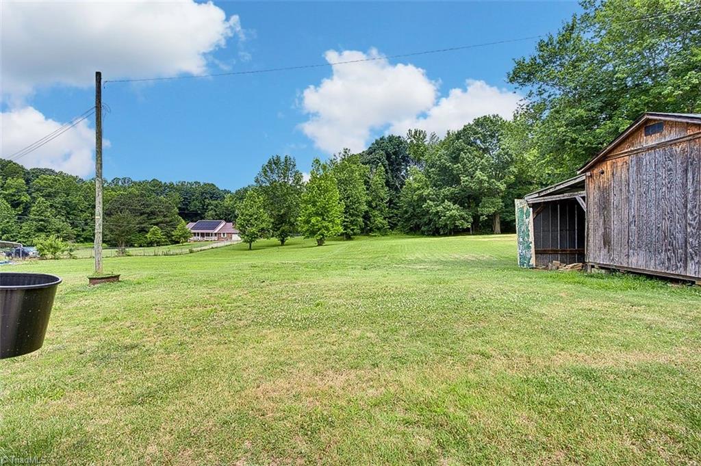 298 George Surratt Road Lexington, NC 27295 - Photo 33 of 33 Gallery Image 33
